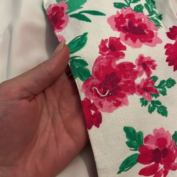 NWT. For love and lemons tanner blazer and skirt - Picture 3 of 4